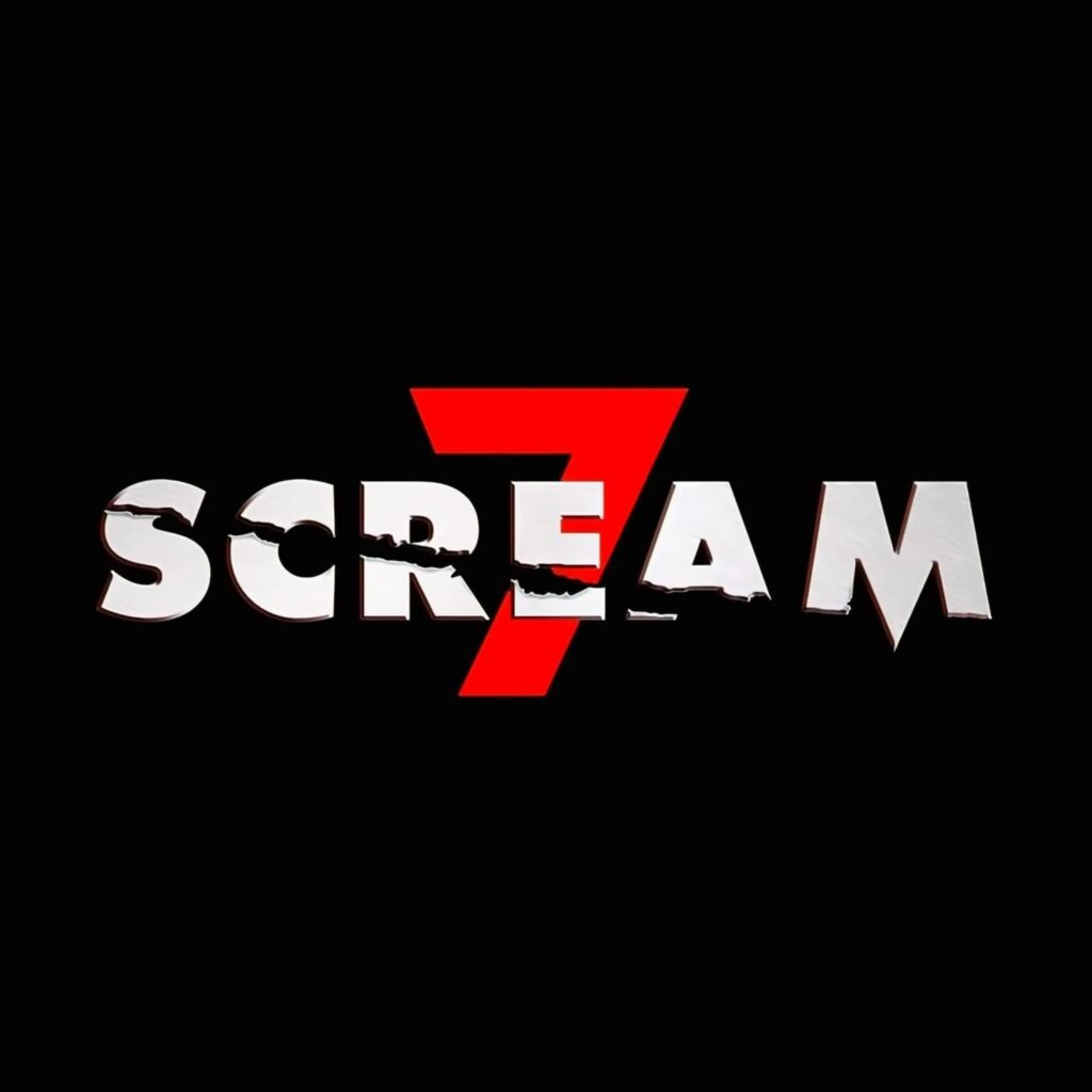 Scream 7: The Evolution of a Legendary Horror Franchise