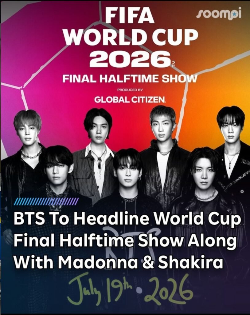 fifa performers